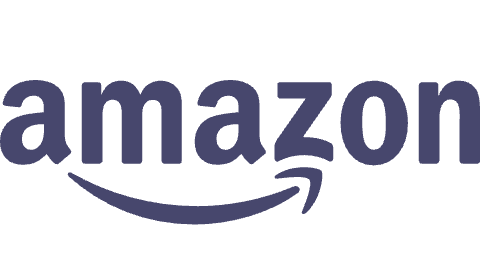 Kundenlogo Größe ändern Amazon