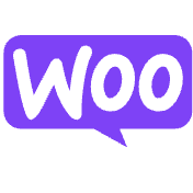 WooCommerce
